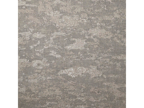 Boutique vliesbehang concrete luxe lichtgrijs 52cm x 10m