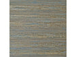 Boutique papier peint intissé Earth Weave gris 52cm x 10m