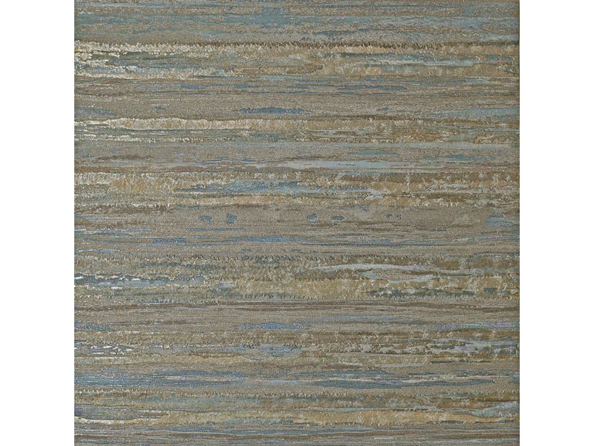 Boutique vliesbehang earth weave grijs 52cm x 10m