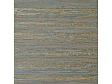 Boutique papier peint intissé Earth Weave gris 52cm x 10m