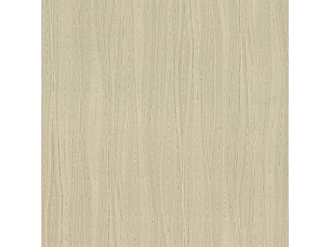 Boutique vliesbehang flow texture goud 52cm x 10m