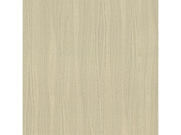 Boutique vliesbehang flow texture goud 52cm x 10m