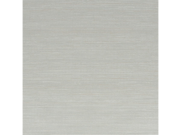 Boutique papier peint intissé Gilded Texture vert clair 52cm x 10m