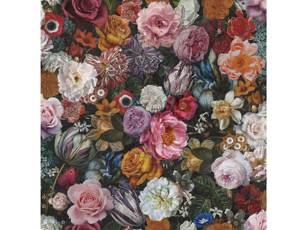 Superfresco Easy Papier peint intissé Masterpiece multicolore 52 cm x 10 m