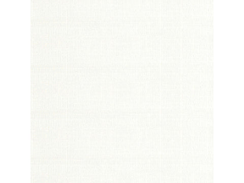 Superfresco Easy vliesbehang overschilderbaar 1,04x10 m Maine wit