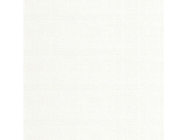 Superfresco Easy vliesbehang overschilderbaar 1,04x10 m Maine wit