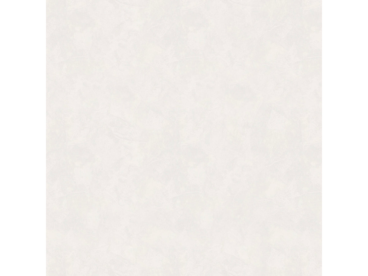Superfresco Easy vliesbehang overschilderbaar 1,04x10 m Plaster wit