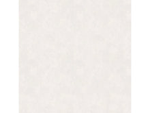 Superfresco Easy vliesbehang overschilderbaar 1,04x10 m Plaster wit