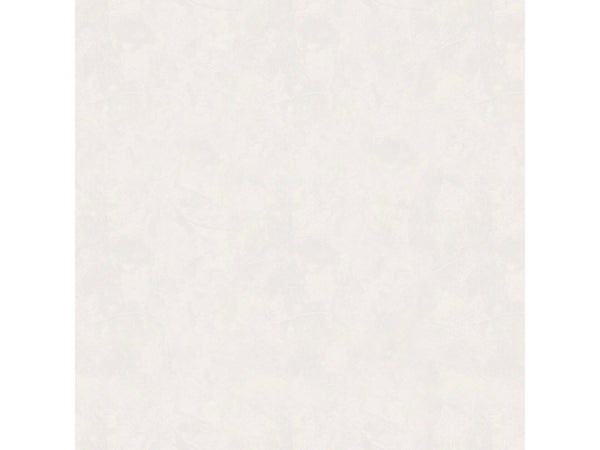 Superfresco Easy vliesbehang overschilderbaar 1,04x10 m Plaster wit