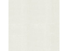 Superfresco Easy vliesbehang overschilderbaar Korrel wit 52cm 15m