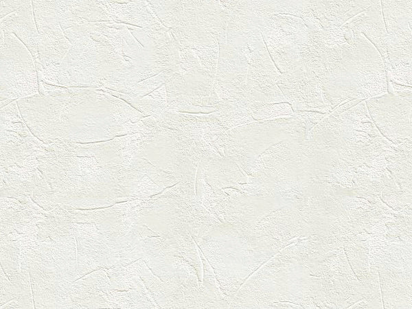 Superfresco Easy papier peint intissé à peindre Stuc blanc