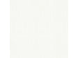 Superfresco Easy vliesbehang overschilderbaar Weefsel wit 52cm 15m