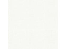 Superfresco Easy vliesbehang overschilderbaar Weefsel wit 52cm 15m