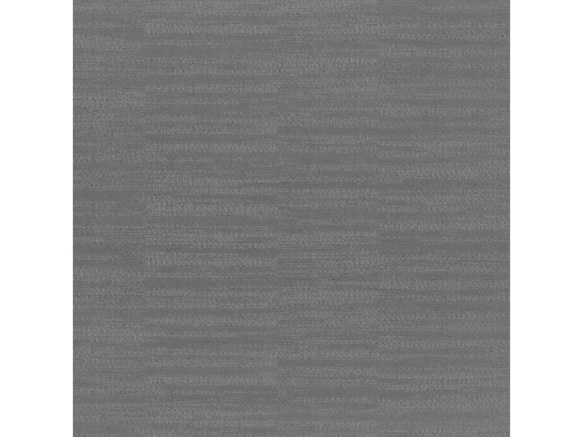 Boutique vliesbehang scape texture antraciet 52cm x 10m