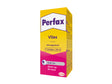 Perfax vliesbehanglijm 180g