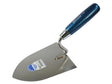 Jung vloederstruweel 17cm