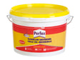 Perfax colle sol universelle 3kg