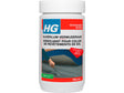 HG vloerlijmverwijderaar 750ml