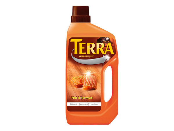 nettoyant parquets 1l