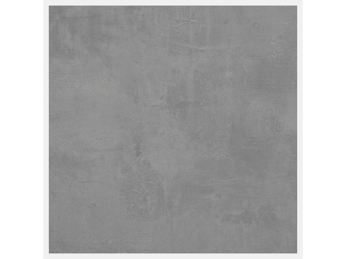 vloertegel 60x60 cm 1,80m² boston grey