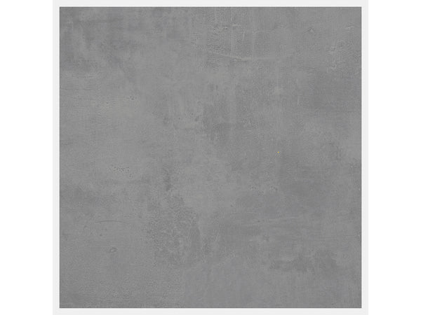 vloertegel 60x60 cm 1,80m² boston grey