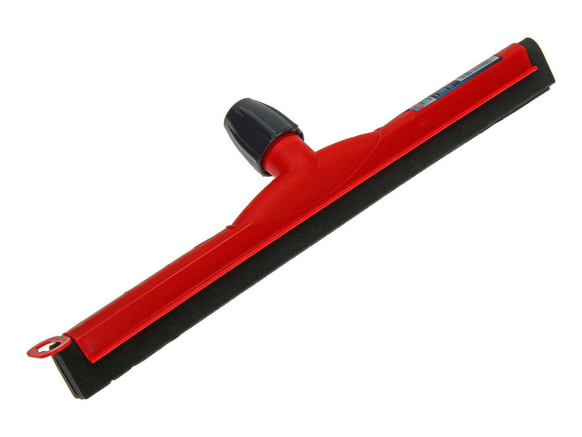 Vileda vloerwisser 45cm