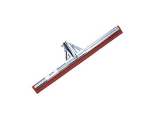 Moerman vloerwisser rood 55cm