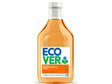 Ecover savon carrelage 1l