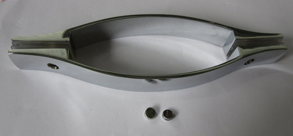 VMG BELO C-FORME POIGN.D.PORTE