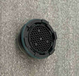 VMO MOUSSEUR+socket bath/DCH