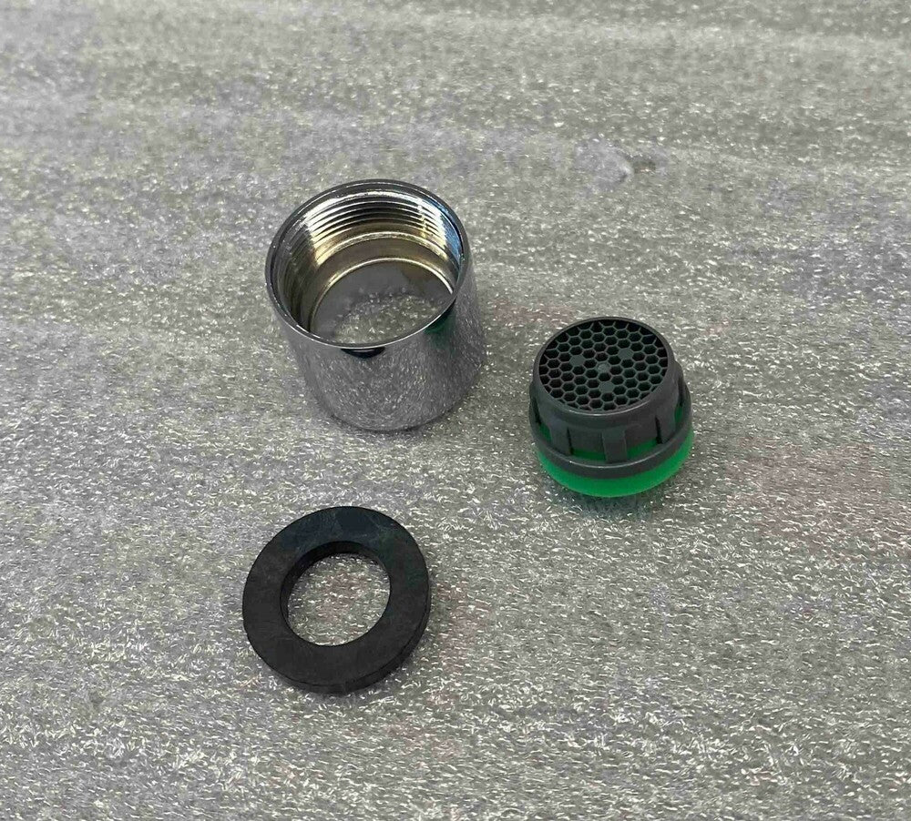 VMO Straalbreker V. sku 157264