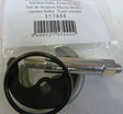 FIX.SET DION.WT/KK/BD - TYN.KK