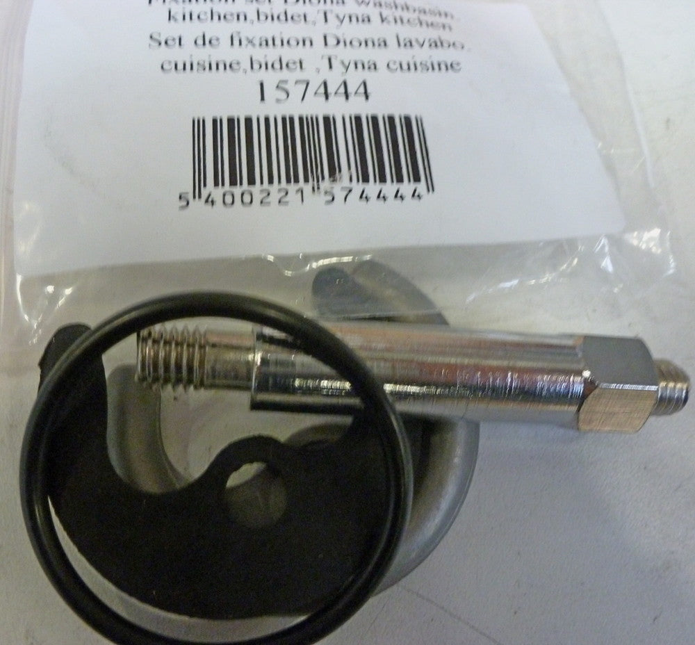 FIX.SET DION.WT/KK/BD - TYN.KK