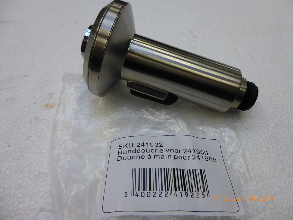 Handdouche Vr douro 241900
