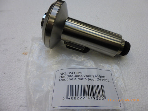 Handdouche Vr douro 241900