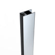 VMC PROF.SOL+CAOUT.P/PR 140