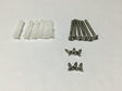VMG SET SCHRVEN DR/SCHFDR AVIS