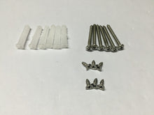 VMG SET SCHRVEN DR/SCHFDR AVIS