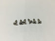 VMG VIS ST3.5X10 P.FIX AVS/GDN