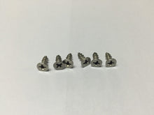 VMG VIS ST3.5X10 P.FIX AVS/GDN