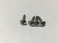 VMG VIS ST3.9x16 P.PIVOT AVIS