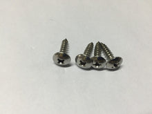 VMG VIS ST3.9x16 P.PIVOT AVIS