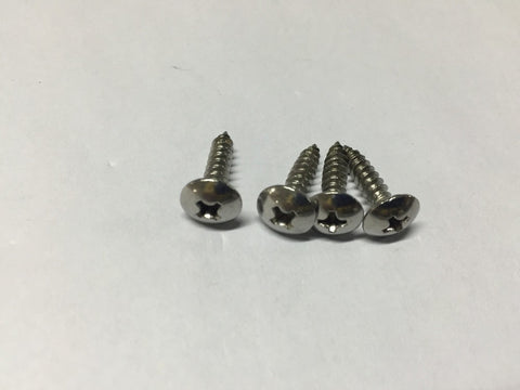 VMG SCHRF ST3.9x16 DRDEUR AVIS