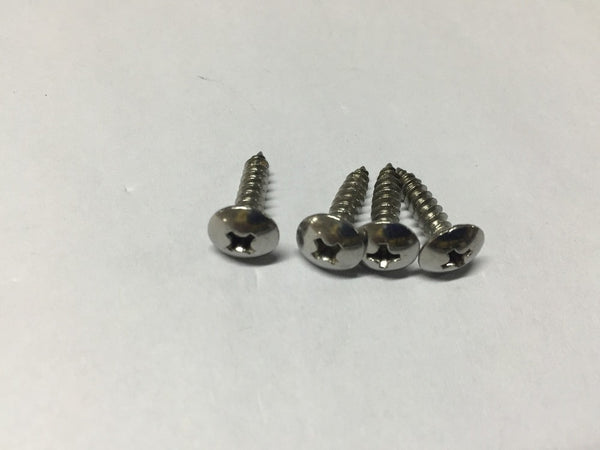 VMG VIS ST3.9x16 P.PIVOT AVIS