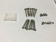 Vmg set schroeven KR avis