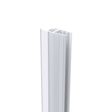 VMO RACCORD VERT.PR 224047