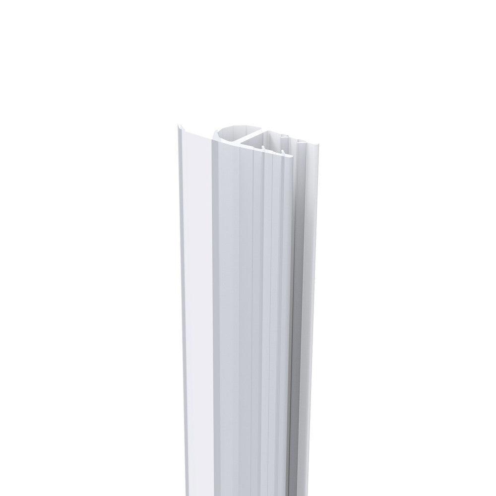 VMO VERT.DICHT.VR 224047
