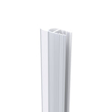 VMO RACCORD VERT.PR 224047