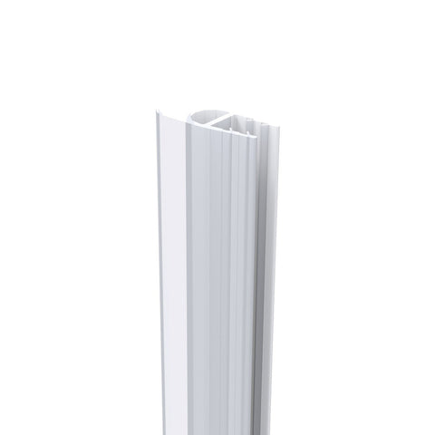 VMO VERT.DICHT.VR 224047