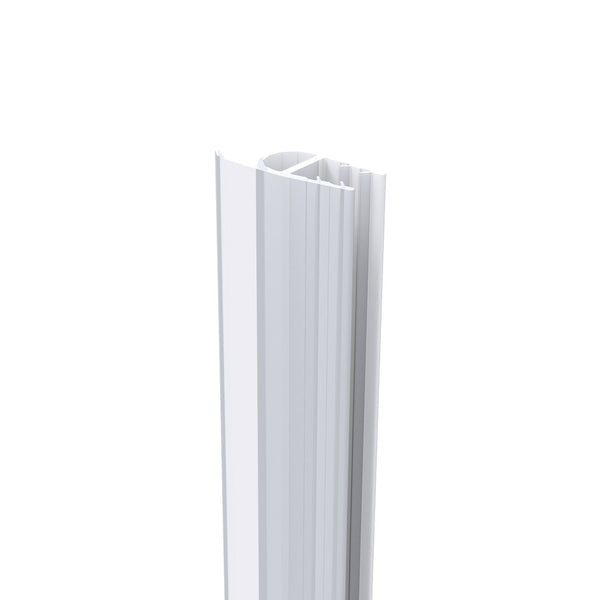 VMO RACCORD VERT.PR 224047